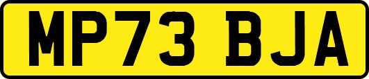 MP73BJA