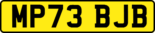 MP73BJB