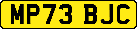 MP73BJC