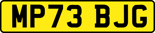 MP73BJG