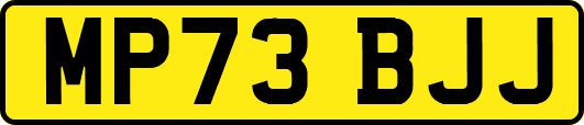MP73BJJ