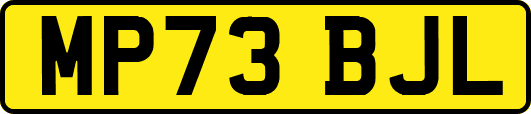 MP73BJL