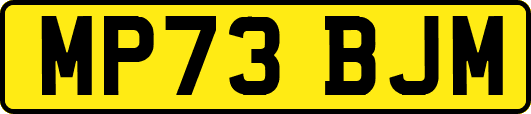 MP73BJM