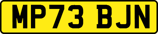 MP73BJN