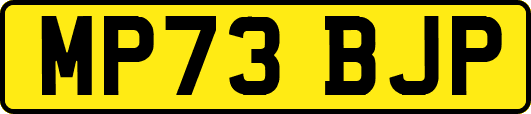 MP73BJP