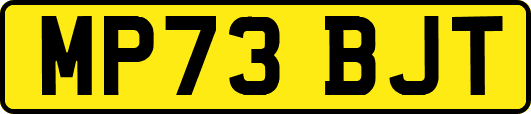 MP73BJT