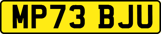 MP73BJU