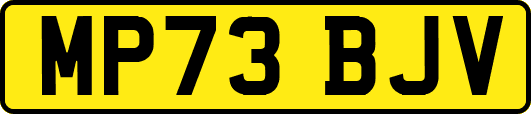 MP73BJV
