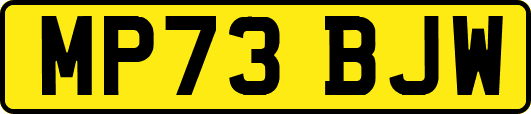 MP73BJW