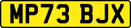 MP73BJX