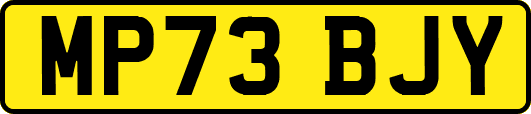 MP73BJY