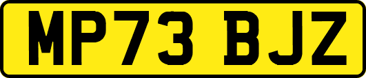 MP73BJZ