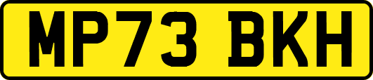 MP73BKH