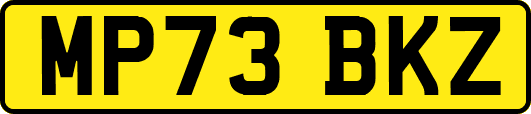 MP73BKZ