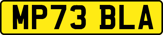 MP73BLA