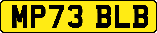 MP73BLB