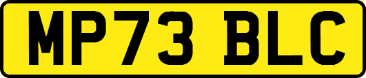 MP73BLC