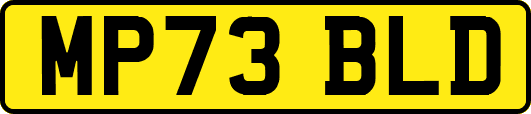 MP73BLD