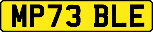 MP73BLE