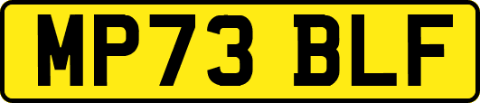 MP73BLF