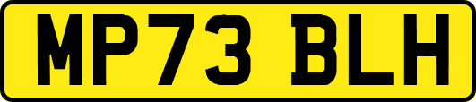 MP73BLH