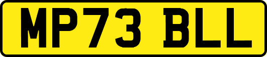 MP73BLL