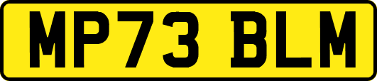 MP73BLM