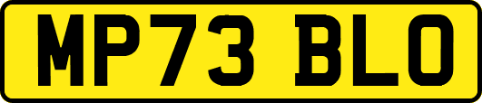 MP73BLO