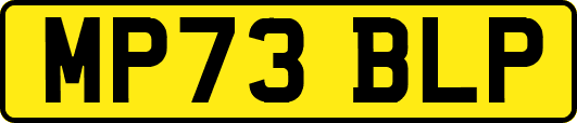 MP73BLP