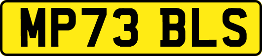 MP73BLS
