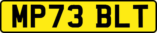 MP73BLT