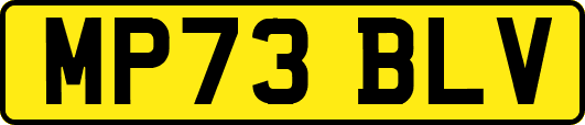 MP73BLV