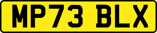 MP73BLX