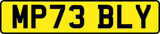 MP73BLY