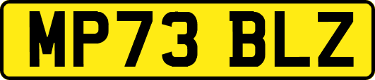 MP73BLZ