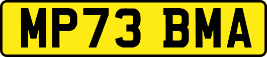 MP73BMA
