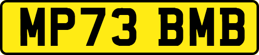 MP73BMB