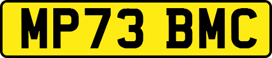 MP73BMC