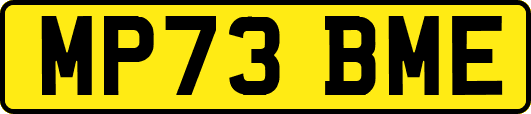 MP73BME