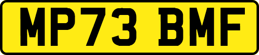 MP73BMF