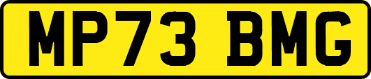 MP73BMG