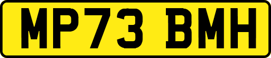MP73BMH