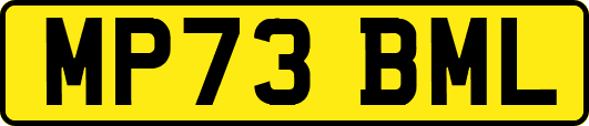 MP73BML