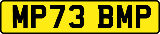 MP73BMP
