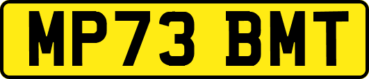 MP73BMT