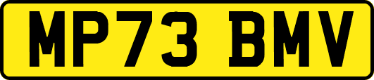 MP73BMV
