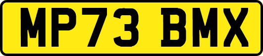 MP73BMX