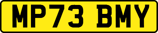 MP73BMY