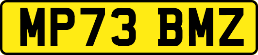 MP73BMZ