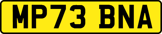 MP73BNA